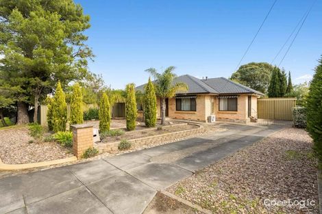 Property photo of 32 Cotton Street Fairview Park SA 5126