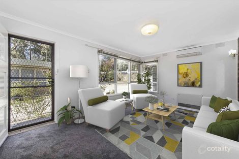 Property photo of 1/1187 Main Road Eltham VIC 3095