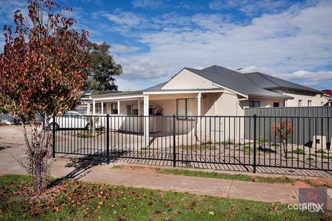 Property photo of 1/26 Winzor Street Salisbury SA 5108