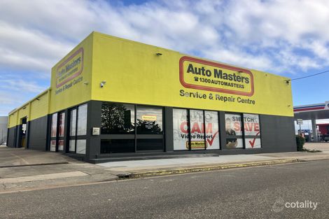 1/741 Riverway Dr, Thuringowa Central, QLD 4817