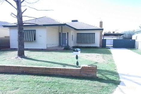 988 Wingara St, North Albury, NSW 2640
