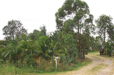 163 Station Rd, Bethania, QLD 4205