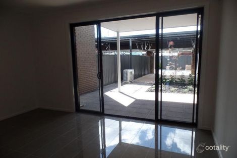 Property photo of 113 Brocas Avenue St Clair SA 5011