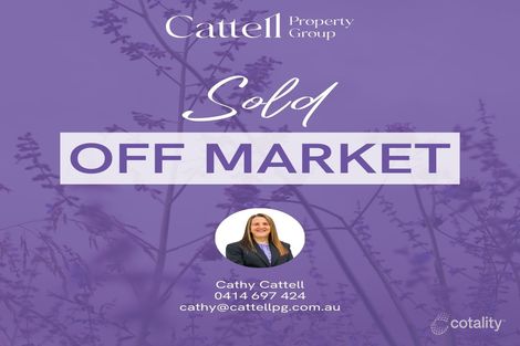 2/40c Nelson St, Greta, NSW 2334