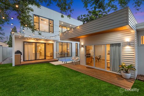 Property photo of 24 Prospect Road Peakhurst NSW 2210