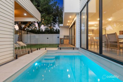 Property photo of 24 Prospect Road Peakhurst NSW 2210