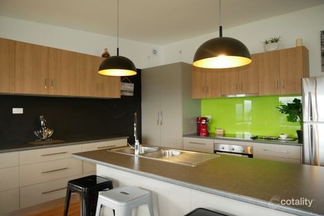 Property photo of 26 Denison Road West Launceston TAS 7250