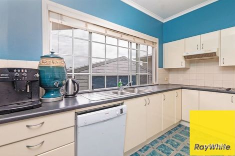 Property photo of 60 Wanda Road Upper Mount Gravatt QLD 4122