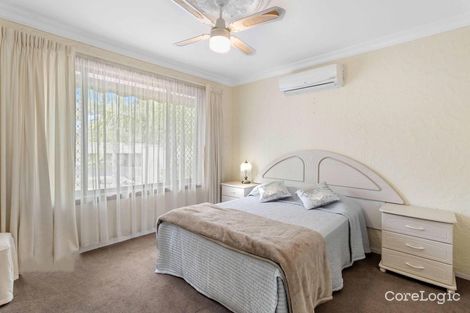 Property photo of 32 Cotton Street Fairview Park SA 5126