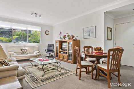 Property photo of 8/212-216 Mona Vale Road St Ives NSW 2075