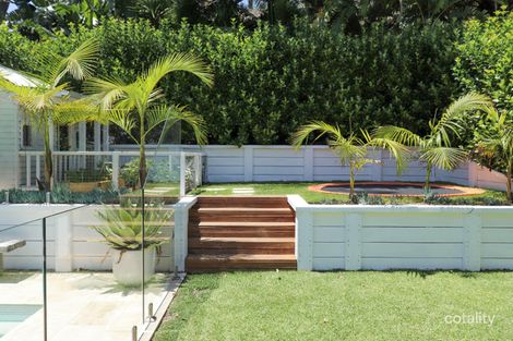 Property photo of 9 Alexander Road Avalon Beach NSW 2107