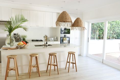 Property photo of 9 Alexander Road Avalon Beach NSW 2107