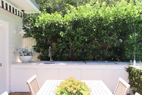 Property photo of 9 Alexander Road Avalon Beach NSW 2107