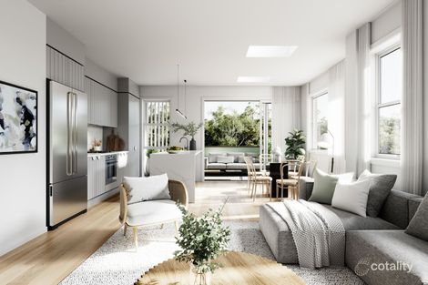 106/51-55 Dudley Rd, Charlestown, NSW 2290