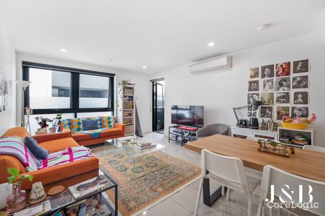 Property photo of 187/181 Clarence Road Indooroopilly QLD 4068