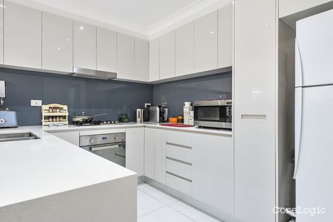 Property photo of 8/212-216 Mona Vale Road St Ives NSW 2075
