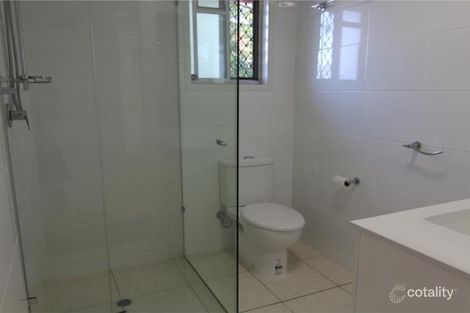 Property photo of 4/45 Juliette Street Annerley QLD 4103