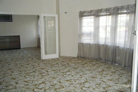 Property photo of 16 Alpha Road Prospect SA 5082