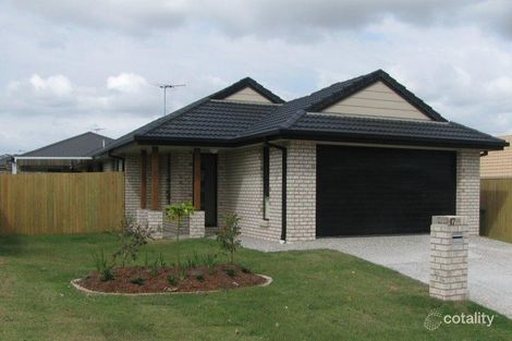 17 Leatrice St, Marsden, QLD 4132