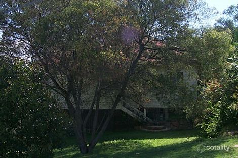 Property photo of 49 Patterson Street Wynnum West QLD 4178