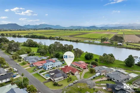 2 Maria Ct, Condong, NSW 2484