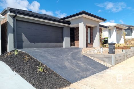 Property photo of 14 Edgerton Place Maddingley VIC 3340