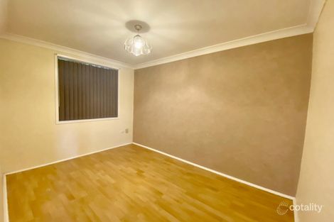 Property photo of 19 Carnation Avenue Claremont Meadows NSW 2747