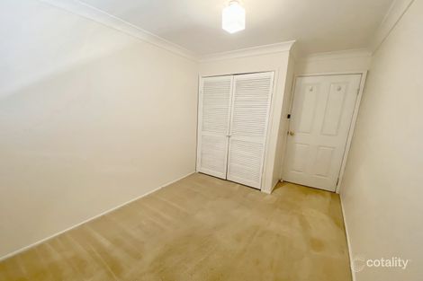 Property photo of 19 Carnation Avenue Claremont Meadows NSW 2747