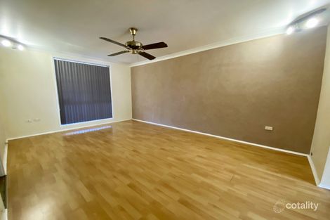 Property photo of 19 Carnation Avenue Claremont Meadows NSW 2747