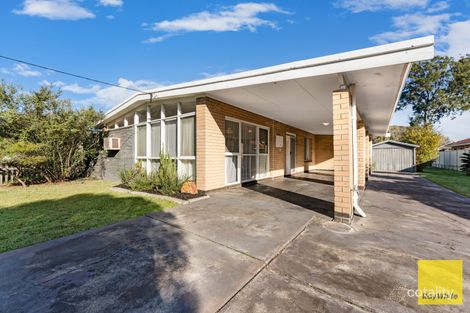 Property photo of 144 West Road Bassendean WA 6054