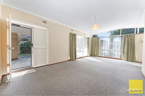 Property photo of 144 West Road Bassendean WA 6054