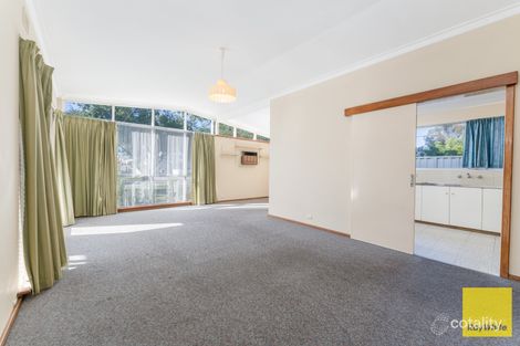 Property photo of 144 West Road Bassendean WA 6054