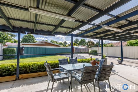 Property photo of 6 Austral Place Richardson ACT 2905