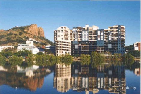 Property photo of 23/86-124 Ogden Street Townsville City QLD 4810