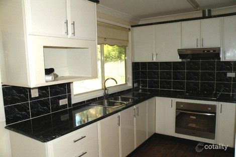 Property photo of 2 Hall Parade Hazelbrook NSW 2779