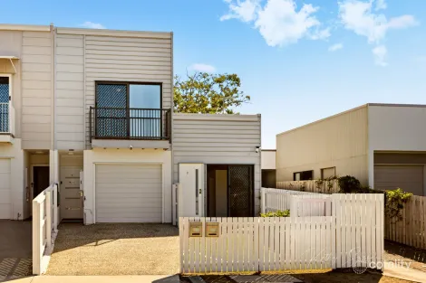 2c David St, Burpengary, QLD 4505