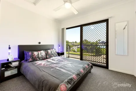 Property photo of 2C David Street Burpengary QLD 4505