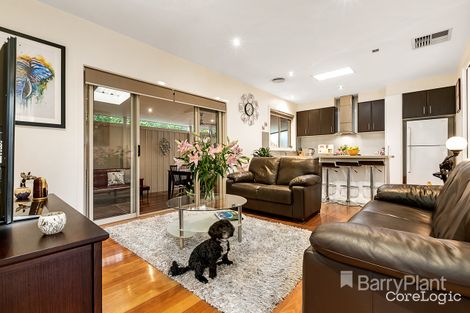 Property photo of 221A Collins Street Thornbury VIC 3071