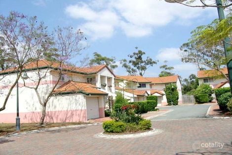 Property photo of 11/34 Lani Street Wishart QLD 4122