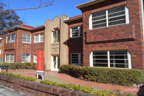 2/139 Maroubra Rd, Maroubra, NSW 2035
