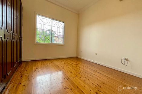 Property photo of 17 Gilmore Street Cabramatta NSW 2166