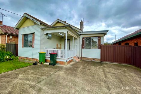 Property photo of 17 Gilmore Street Cabramatta NSW 2166