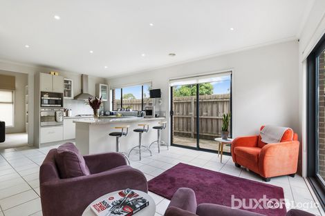 Property photo of 3 Vunabere Avenue Bentleigh VIC 3204