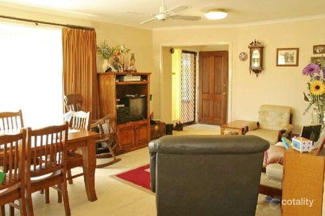 Property photo of 11 Hainthorpe Grove Mulgrave VIC 3170