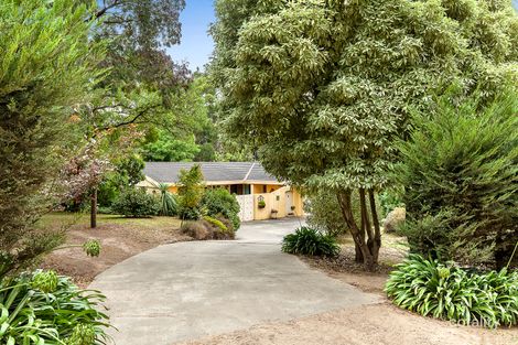 22 Ocean View Ave, Red Hill South, VIC 3937