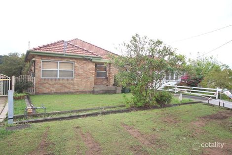 Property photo of 32 Grinsell Street New Lambton NSW 2305