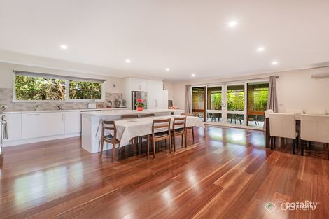 Property photo of 134 Austin Road Seaford VIC 3198