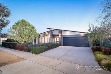 58 Cormorant Bvd, Kialla, VIC 3631
