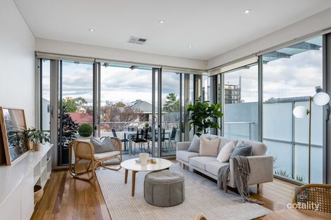 Property photo of 20 Sussex Street North Adelaide SA 5006