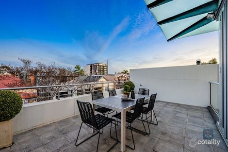 Property photo of 20 Sussex Street North Adelaide SA 5006